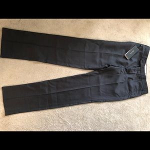 Massimo Durti Dress Pant Brand New!!